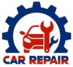 Cropped cropped logo.jpg